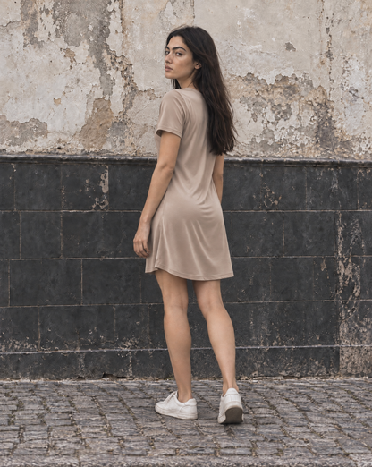 Maxi Shirt Enzo
