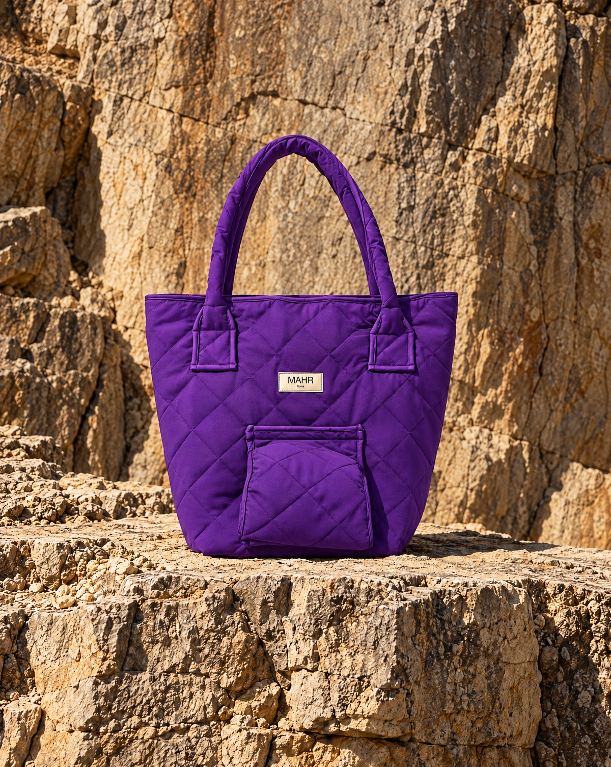 Pilates & Yoga Bag