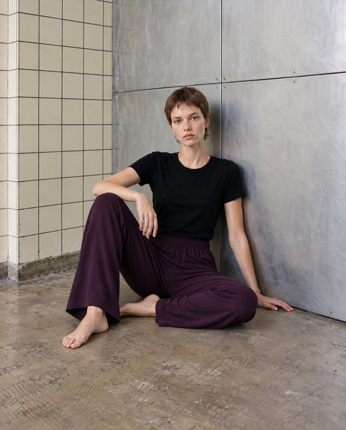 Panta Basic