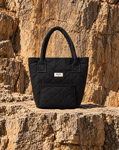 Pilates & Yoga Bag