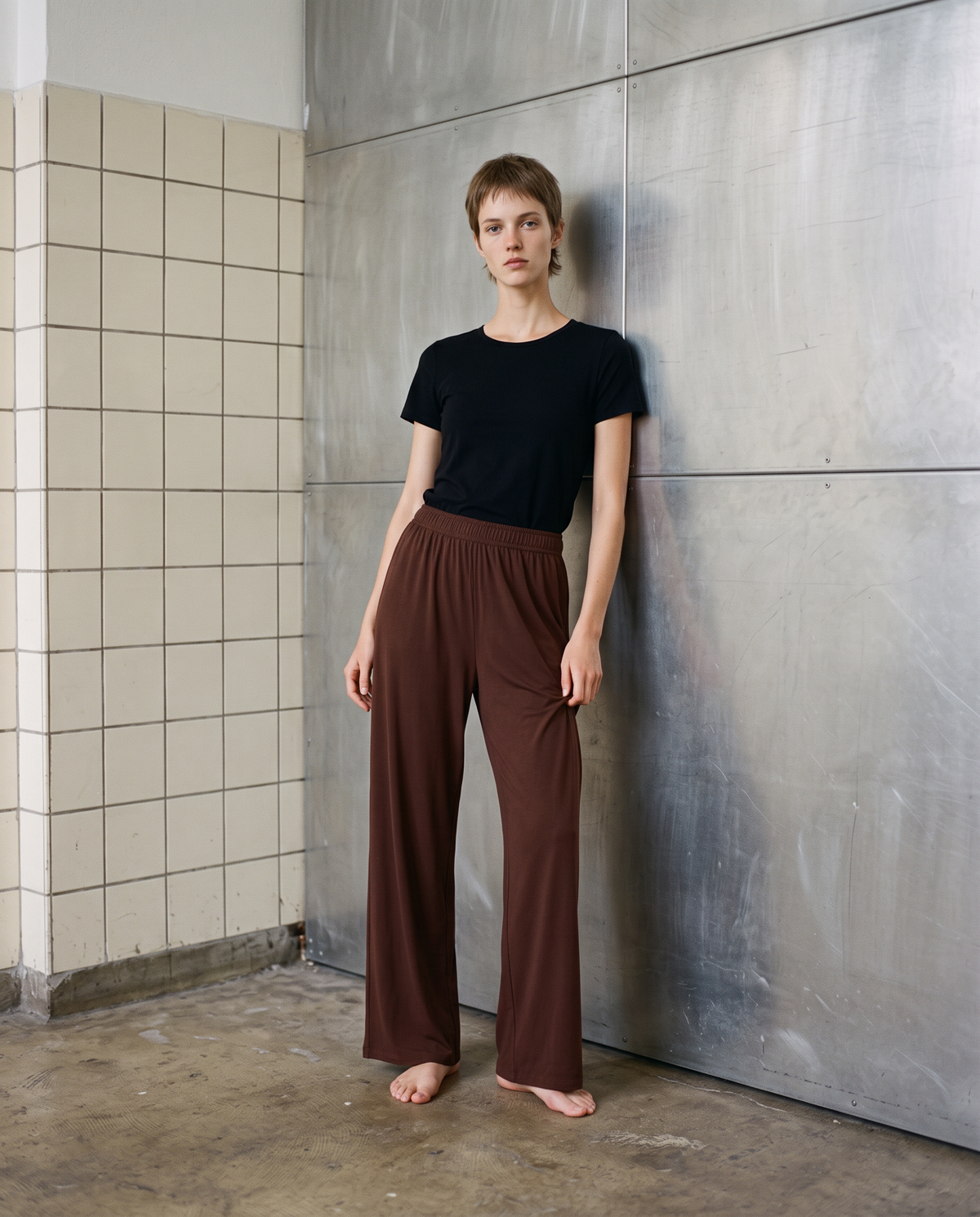 Panta Basic