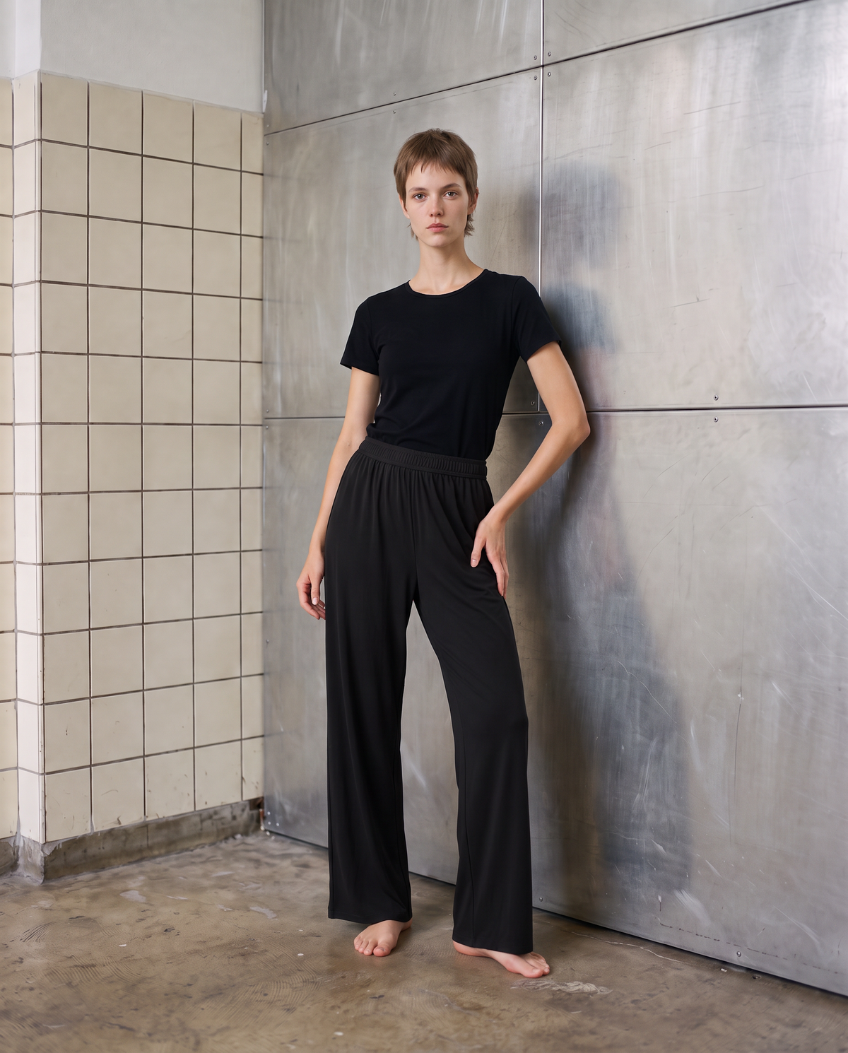 Panta Basic