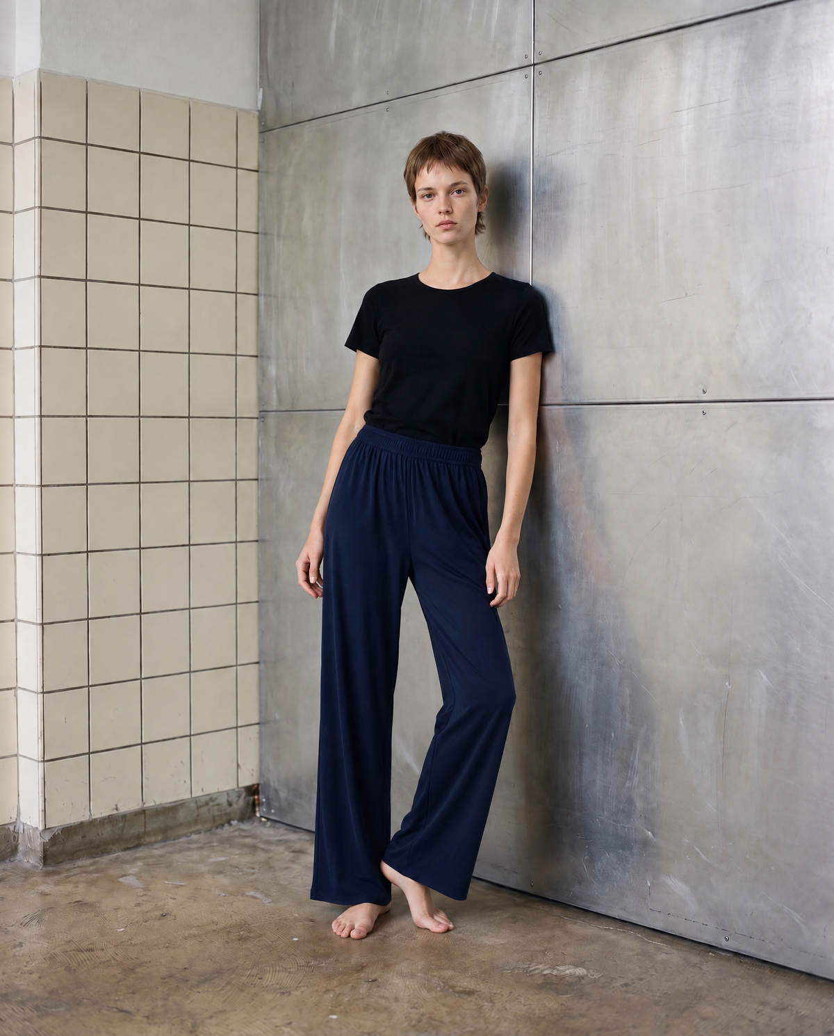 Panta Basic
