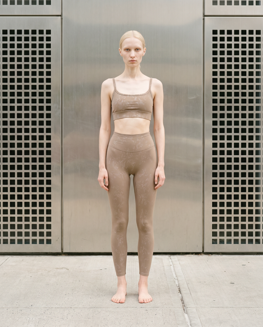 Legging Greta