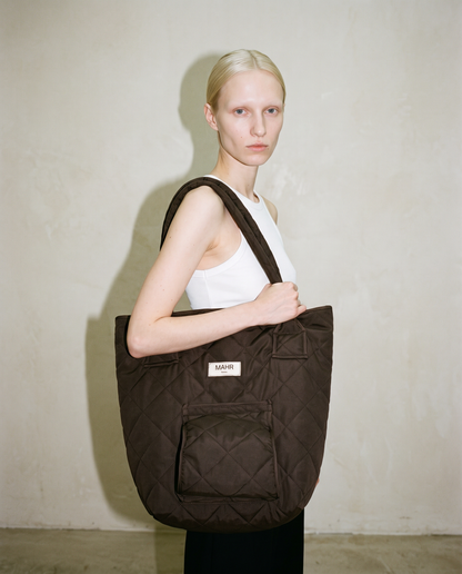 Pilates & Yoga Bag