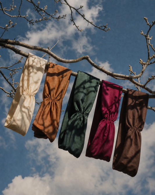 Non-Slip Yoga and Pilates Socks
