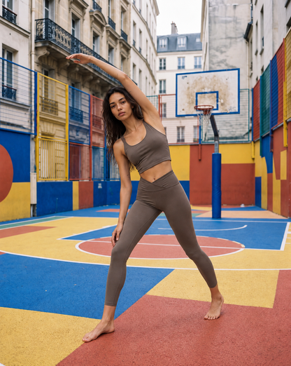 Legging Rudy