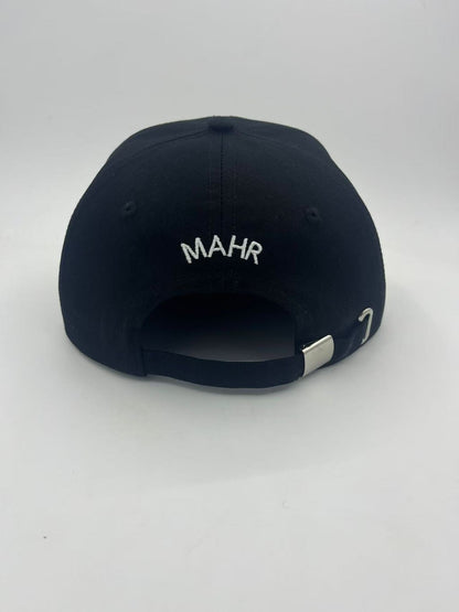 Cappellino Core Queen - MAHR