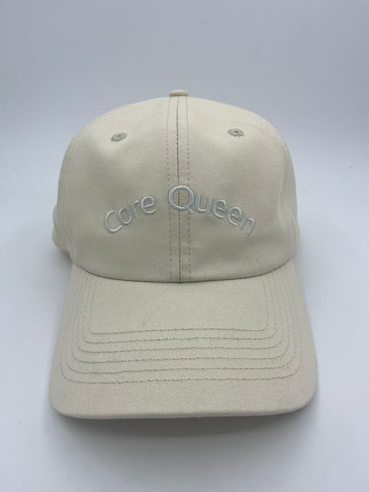 Cappellino Core Queen - MAHR