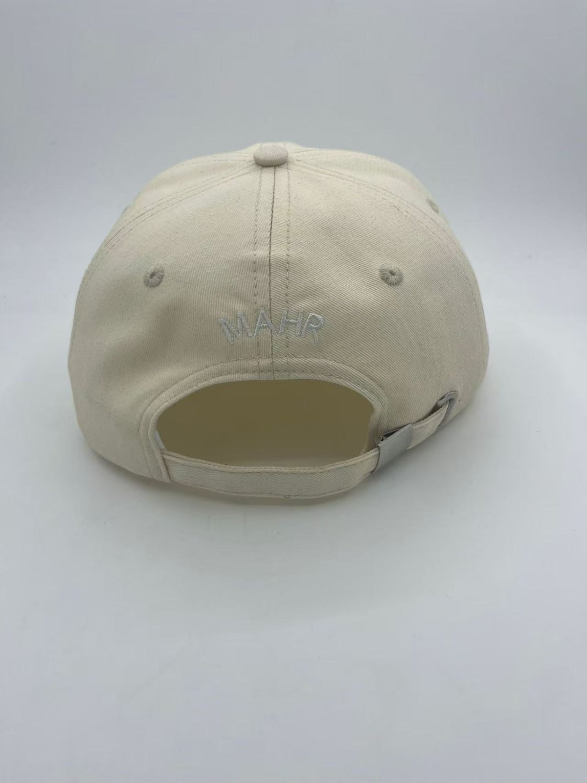 Cappellino Core Queen Burro - MAHR