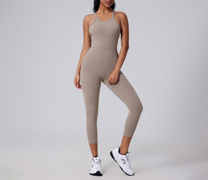 Tuta Basic Tortora - MAHR