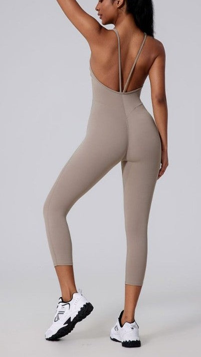 Tuta Basic Tortora - MAHR