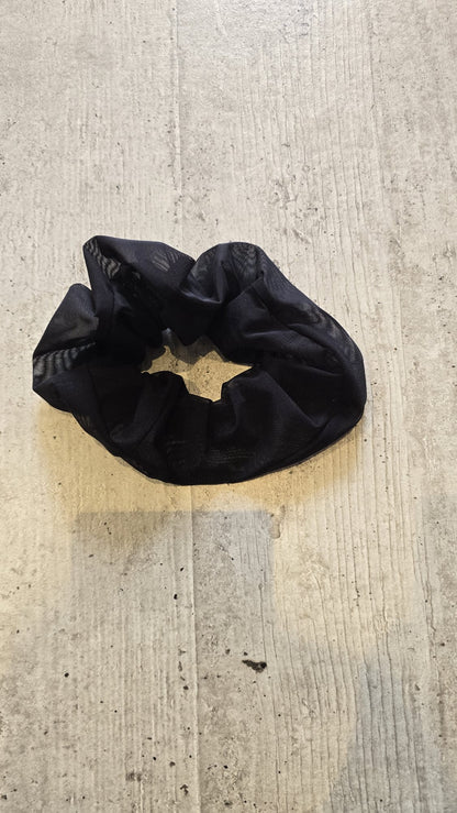 Scrunchies Tulle - MAHR