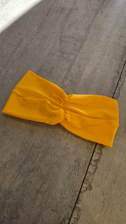 Fascia da Tuta Sartoriale