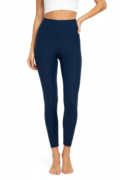 Twegging Joe Blu Assoluto Matt - MAHR