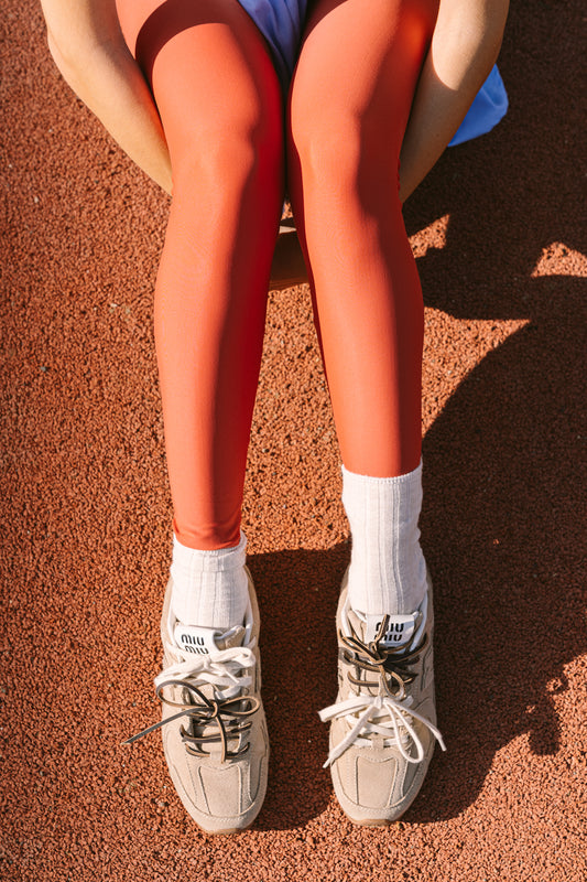 Twegging sartoriale col. Riad Matt