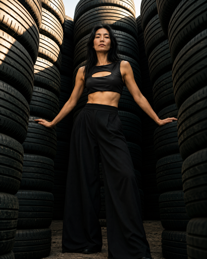 Top Federica