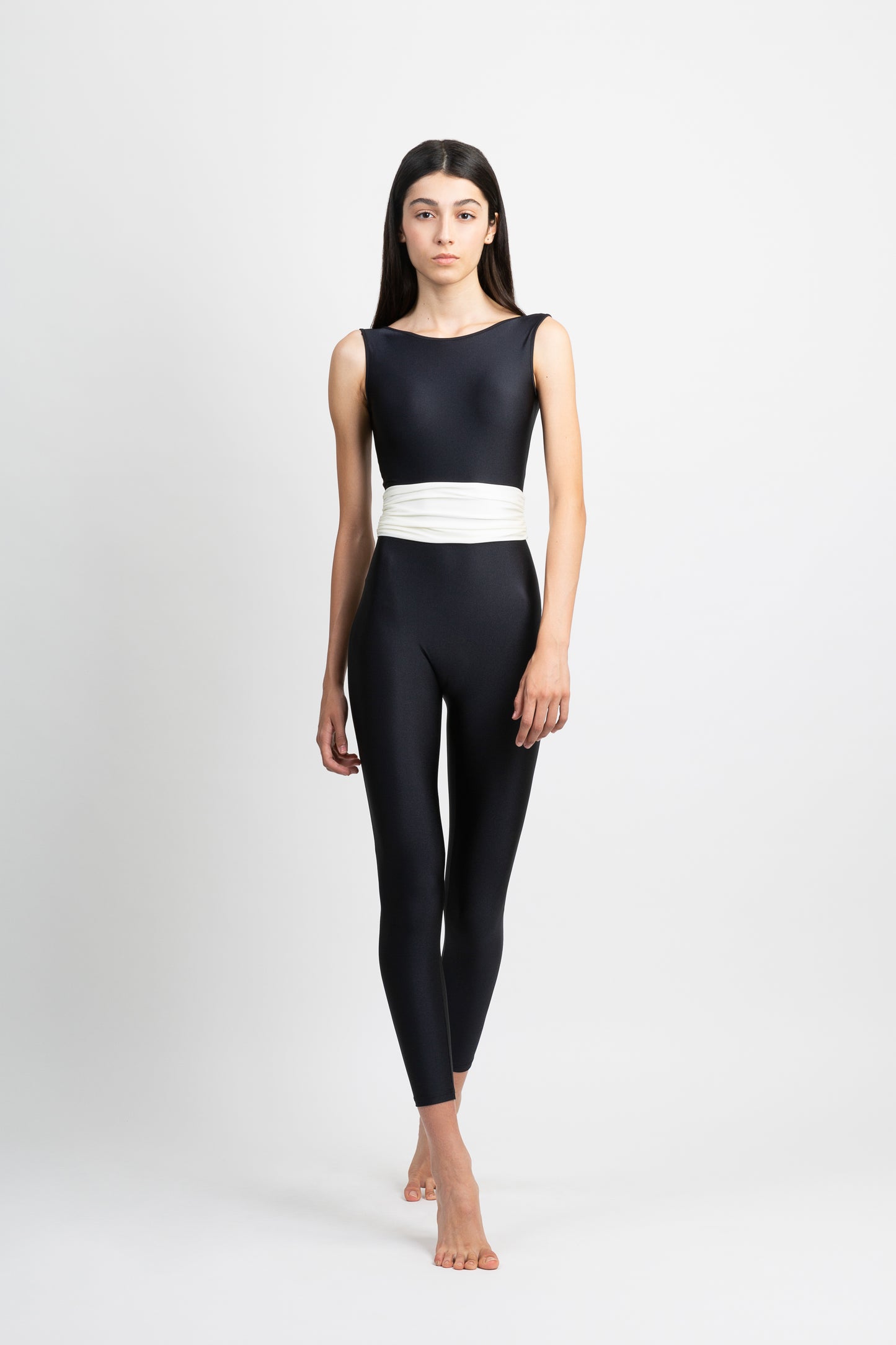 Tuta Peggy sartoriale - MAHR