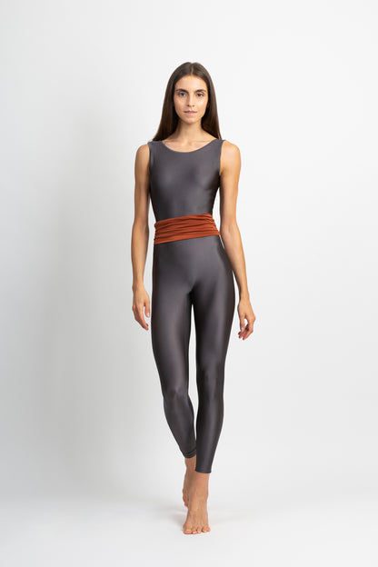 Tuta Peggy sartoriale - MAHR