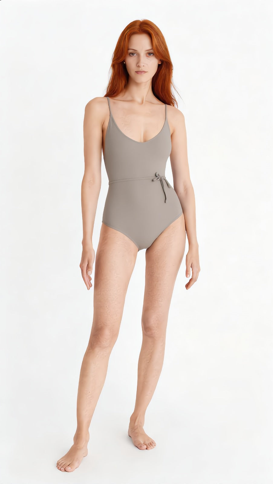 Costume Intero Sartoriale Sara Matt