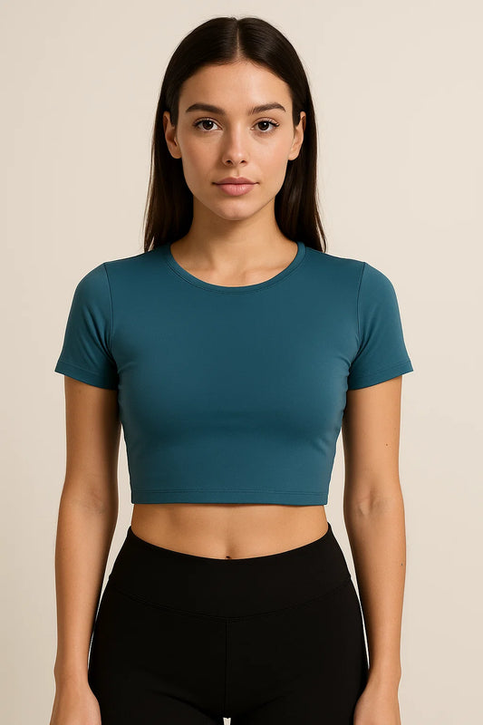 Top Sabine Moonstone Matt - MAHR