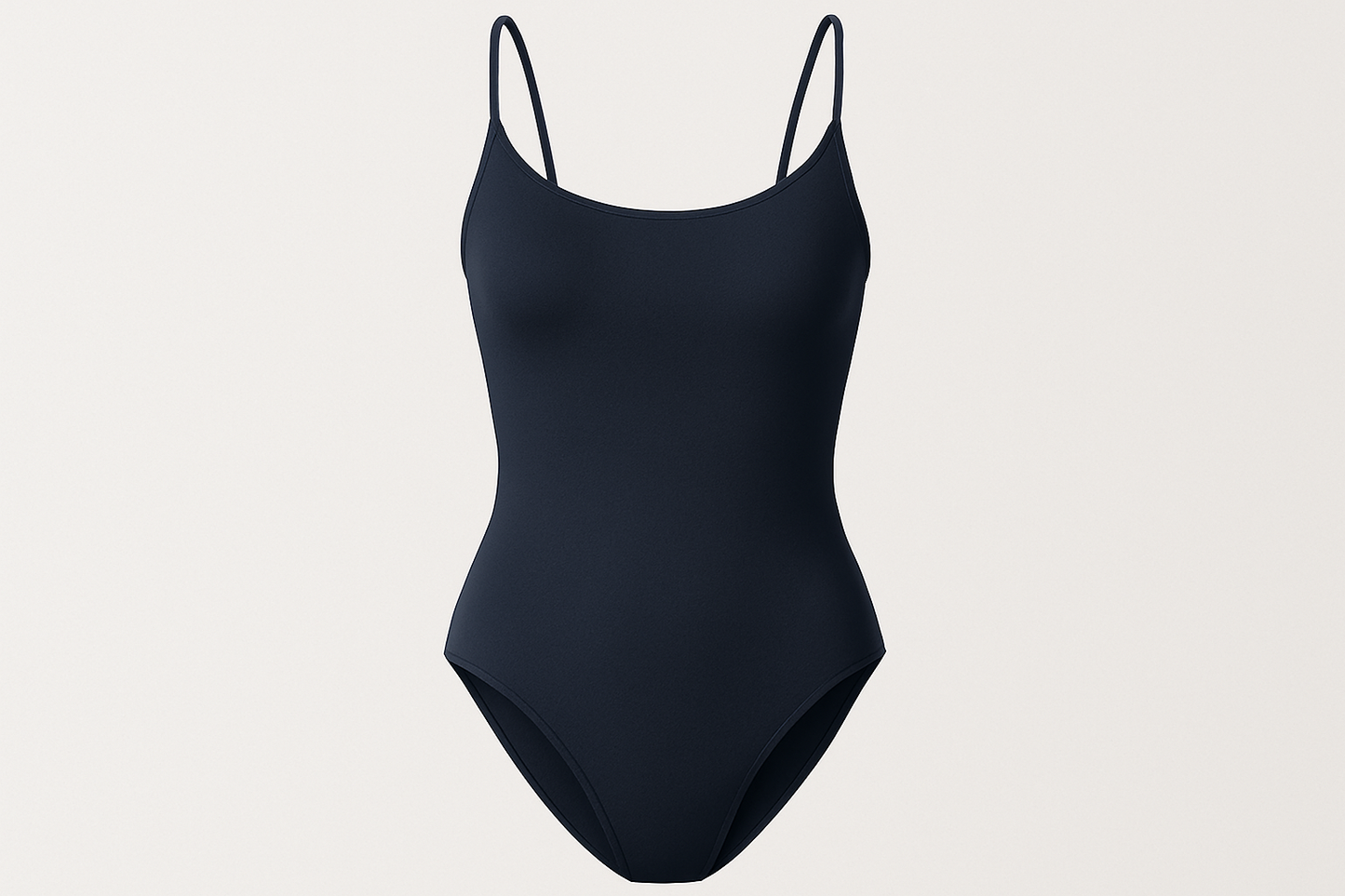 Costume Intero Blu Assoluto - MAHR