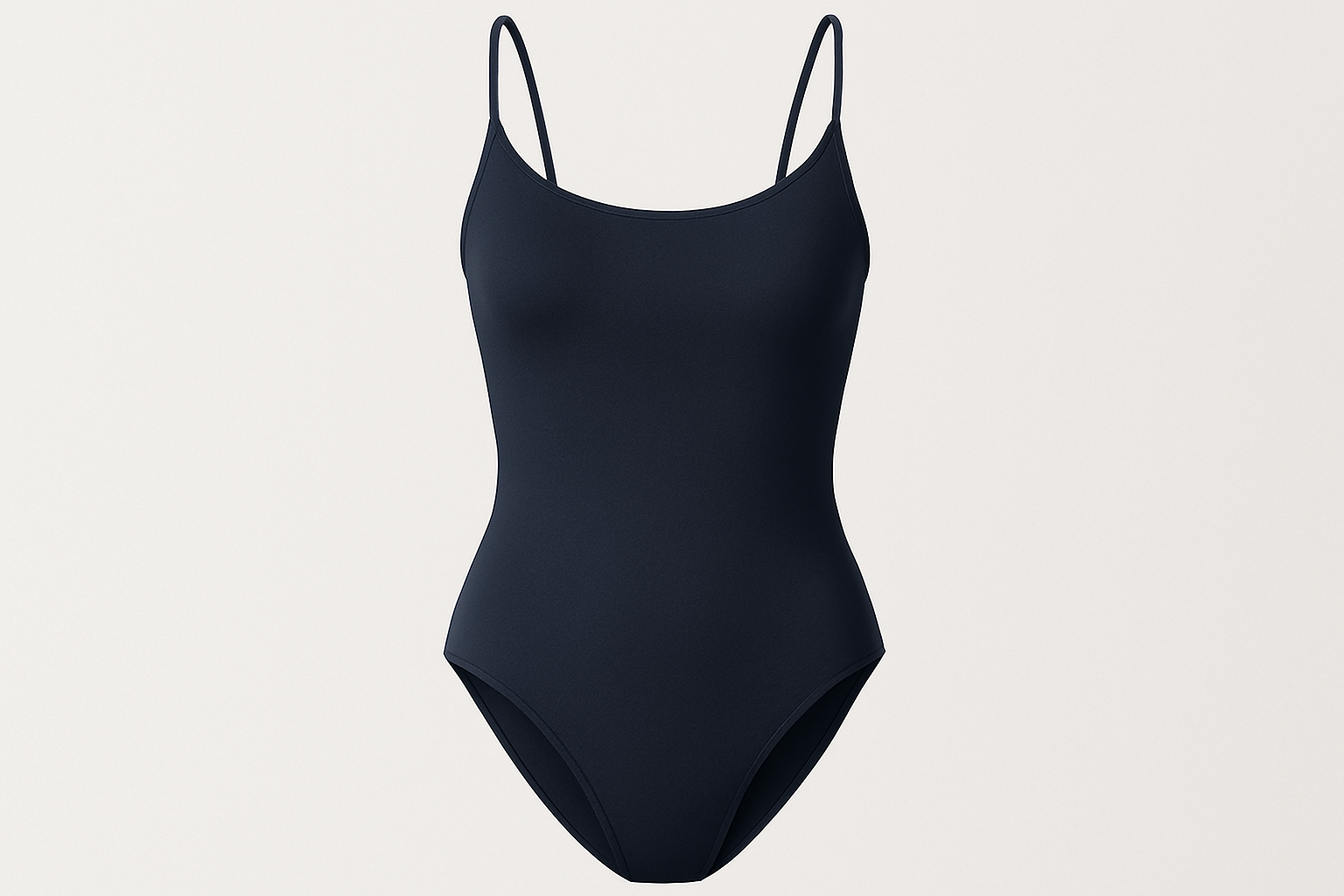 Costume Intero Blu Assoluto - MAHR