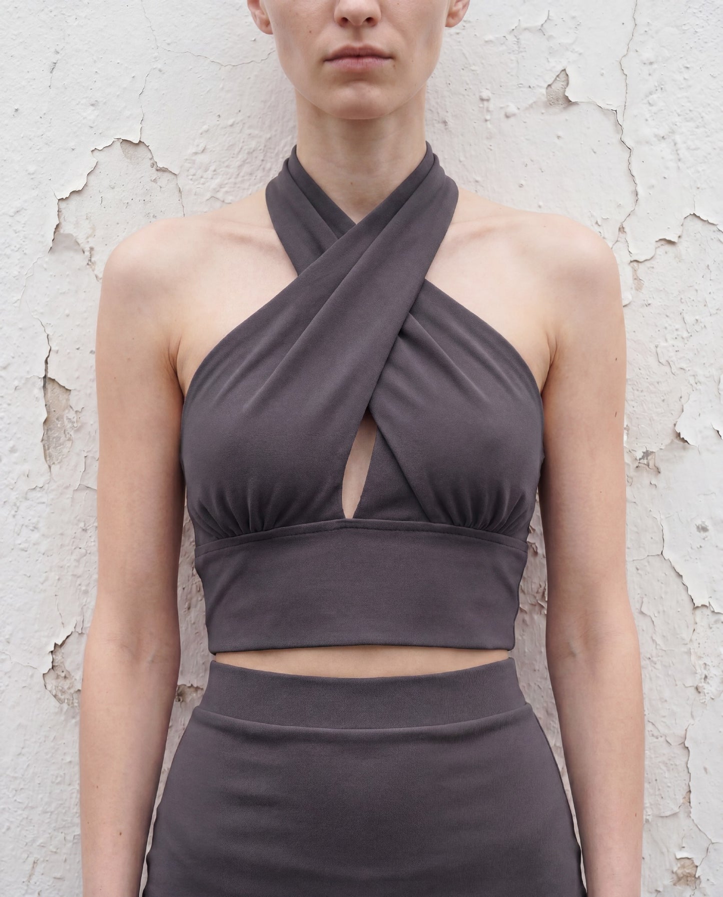 Top Cher sartoriale