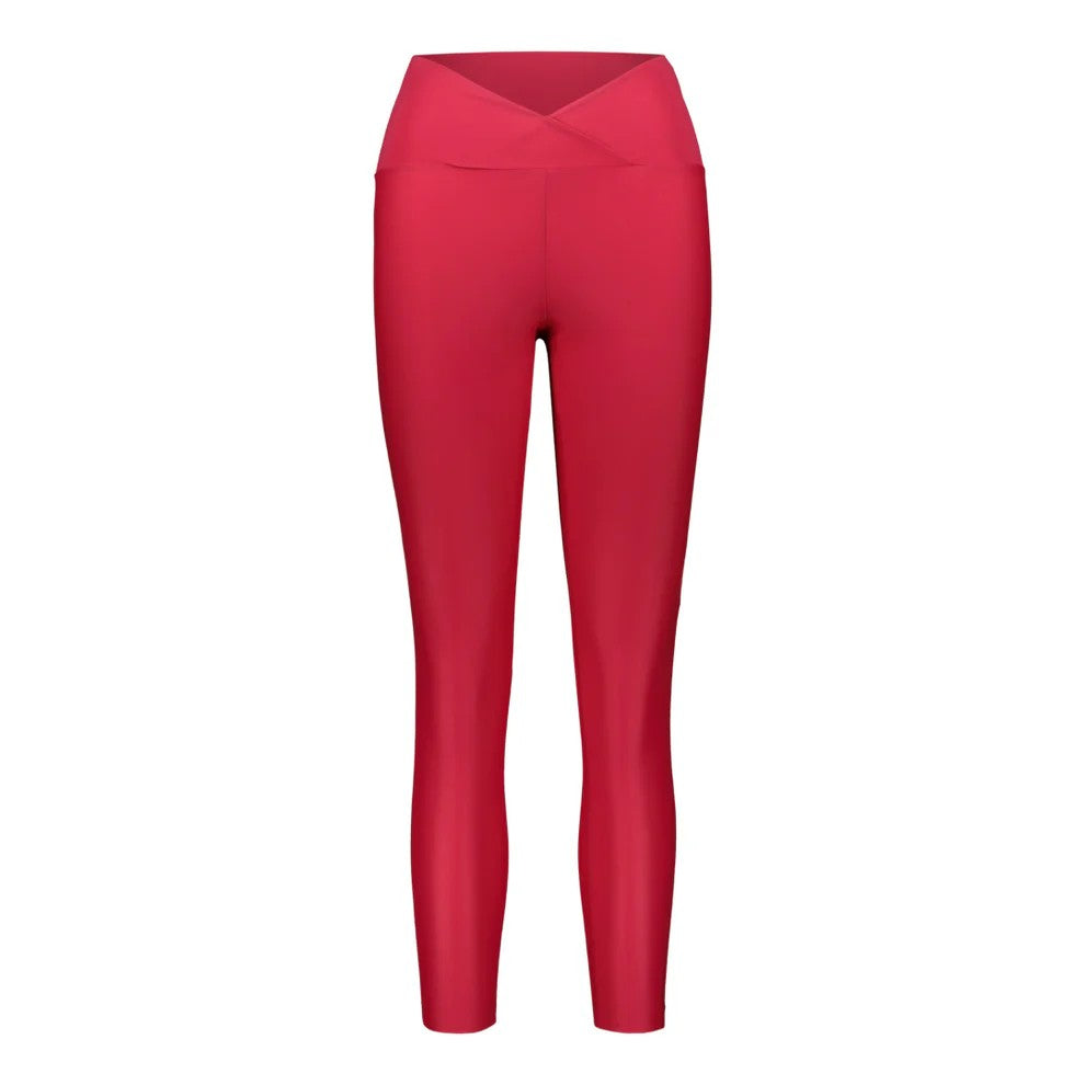 Legging Rudy sartoriale
