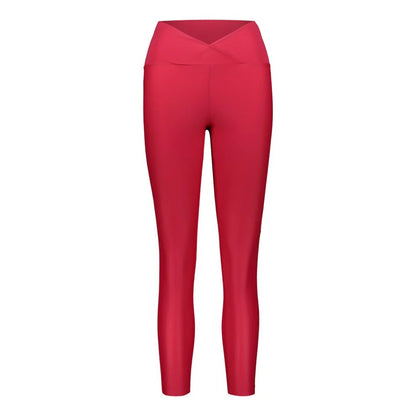Legging Rudy sartoriale