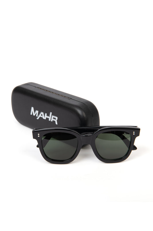 Occhiali da sole Neri - MAHR