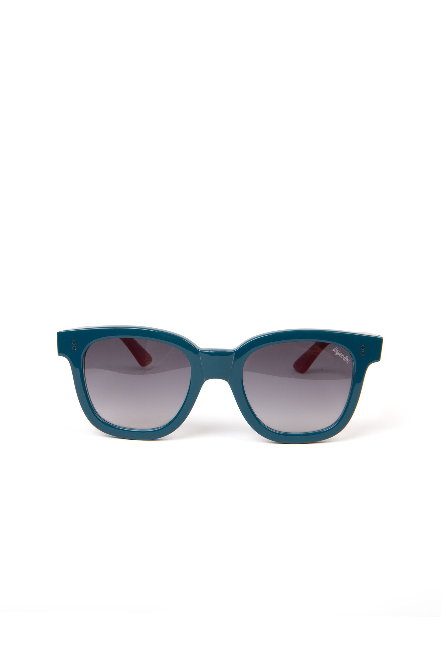 Occhiali da sole Bicolor - MAHR