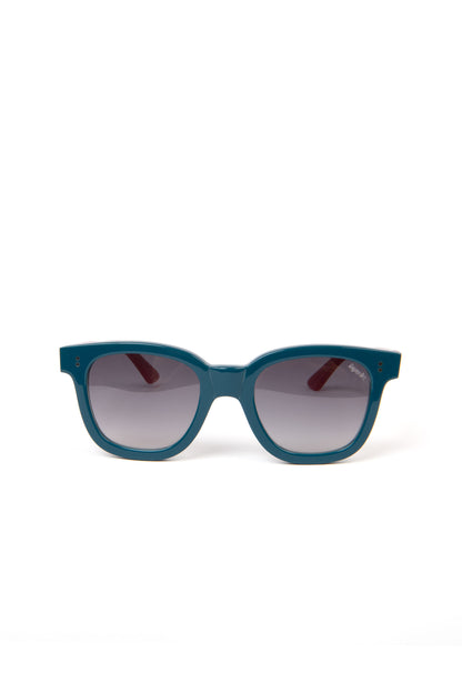 Occhiali da sole Bicolor - MAHR