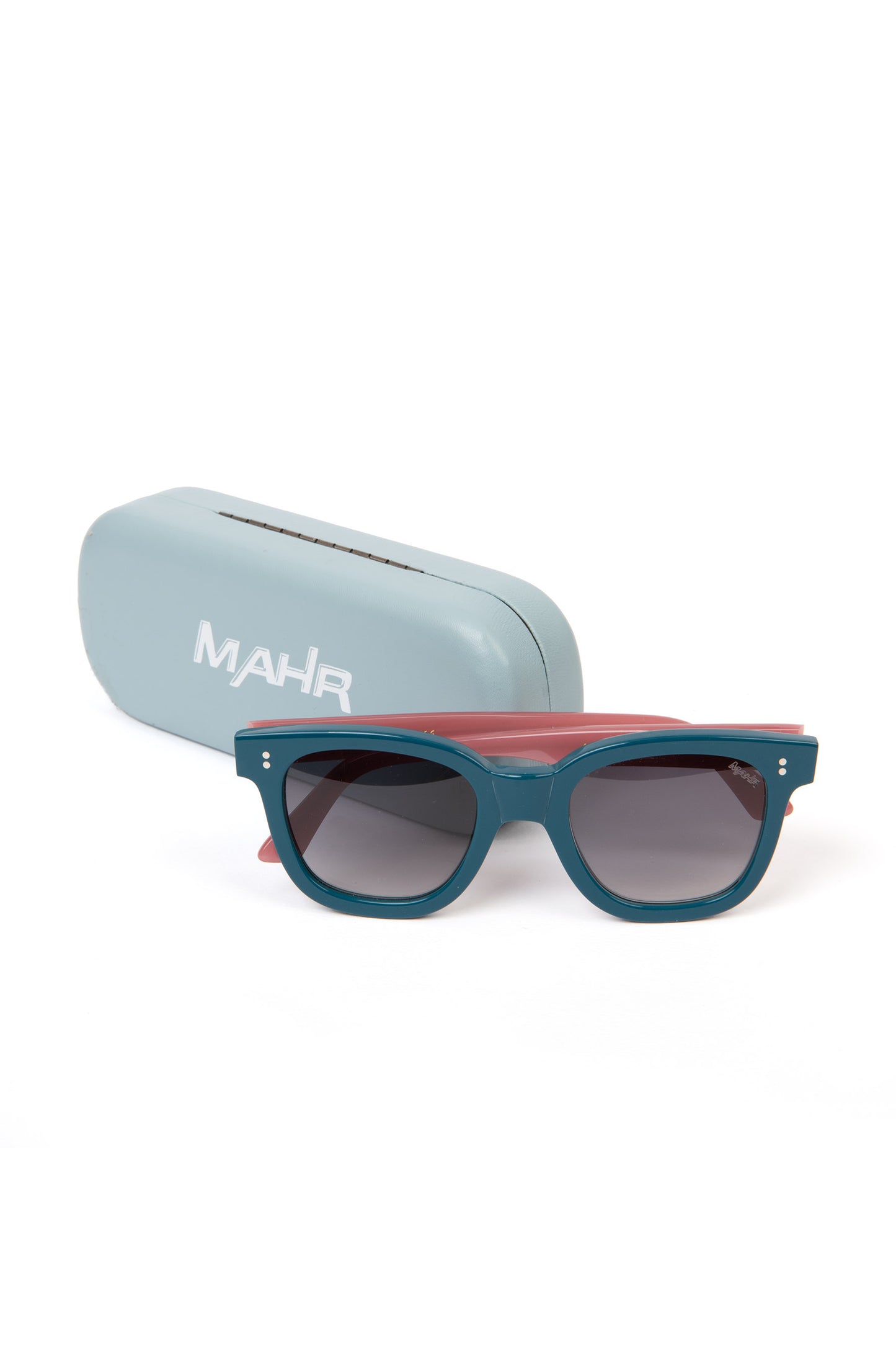 Occhiali da sole Bicolor - MAHR