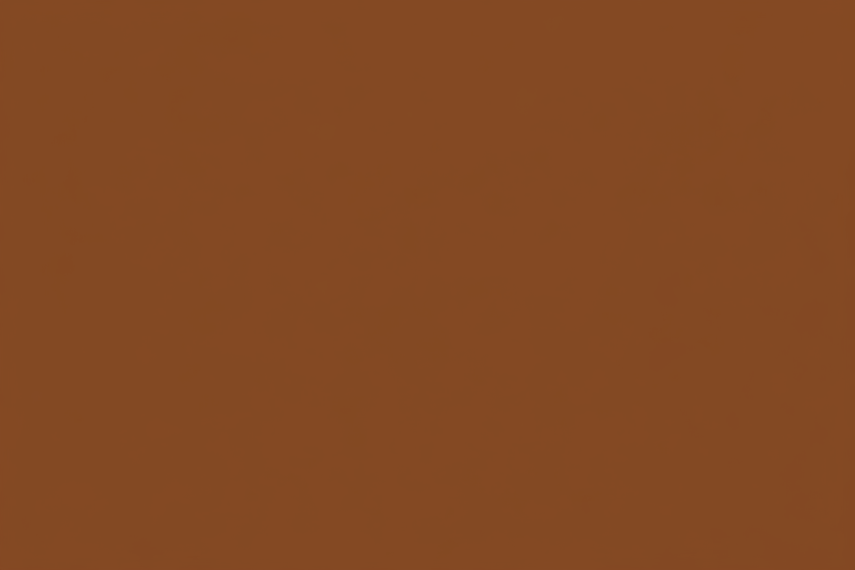 Twegging Glossy sartoriale - MAHR