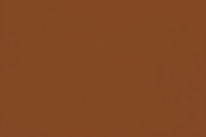Twegging Glossy sartoriale - MAHR