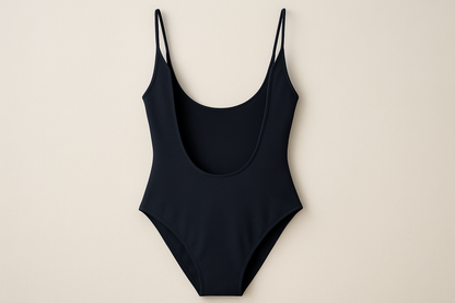 Costume Intero Blu Assoluto - MAHR