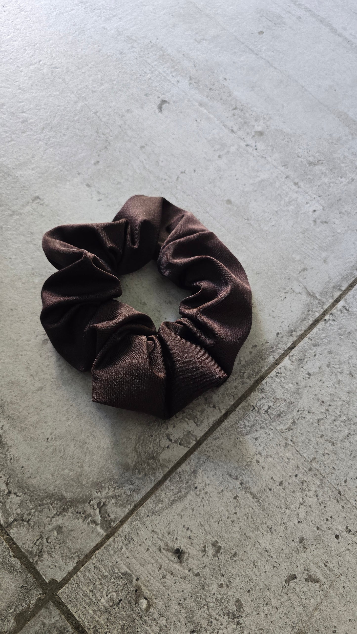 Scrunchies Lycra - MAHR