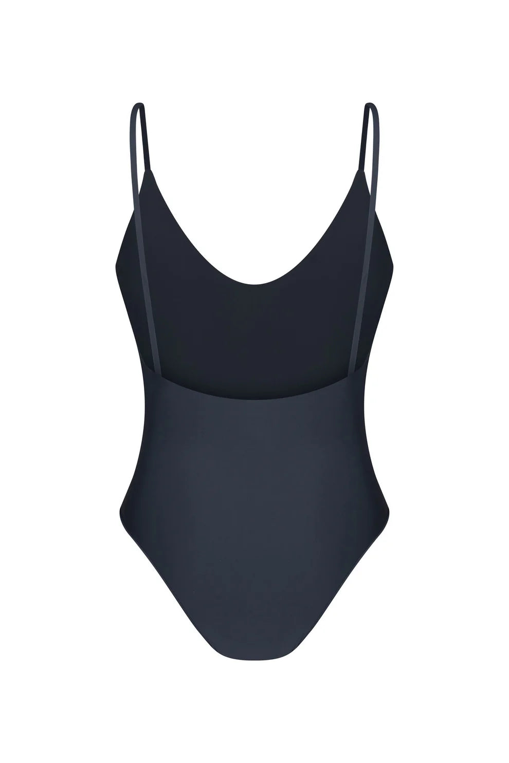 Costume Intero Carlotta Titanium Matt - MAHR