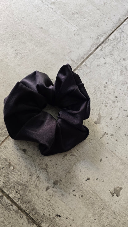 Scrunchies Lycra - MAHR