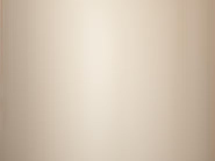 Carlotta Espresso Matt One Piece Swimsuit