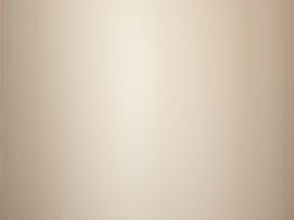 Carlotta Espresso Matt One Piece Swimsuit
