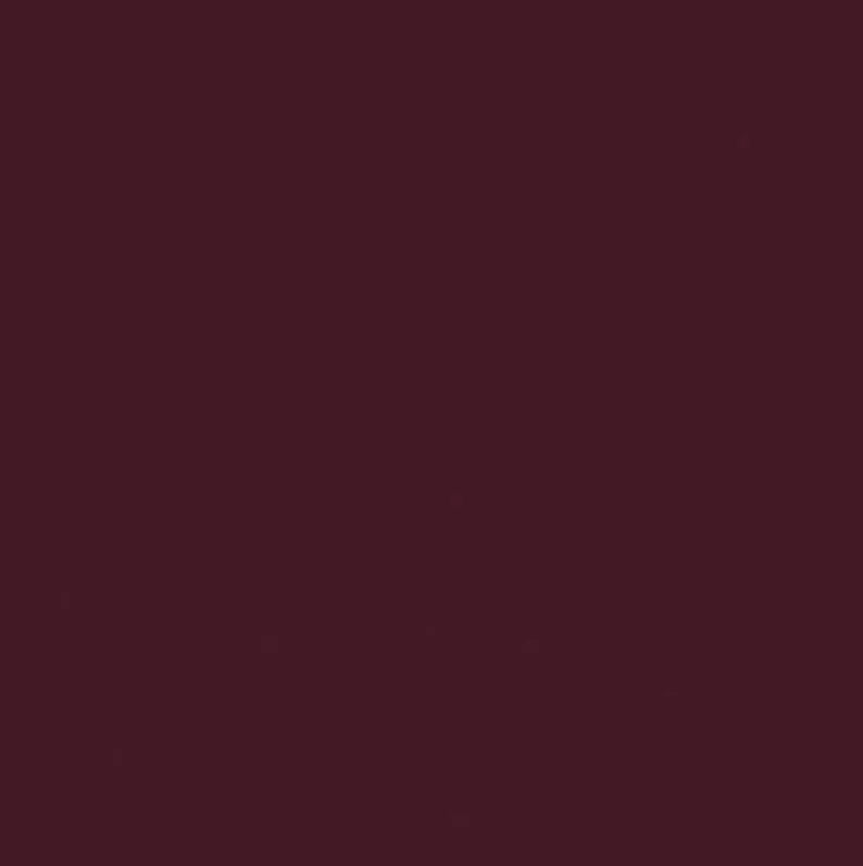 Tuta Grace sartoriale